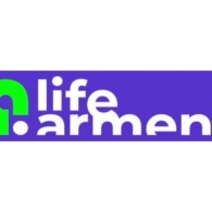 Life Armenia