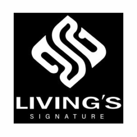 Living's Signature