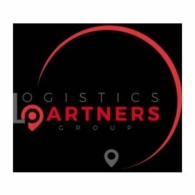 Logistics Partners Group LLC