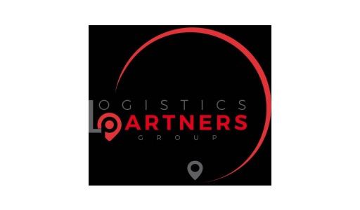 Logistics Partners Group LLC