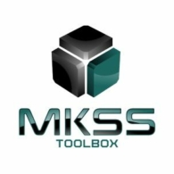 MKSS