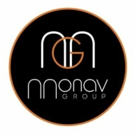 MONAV GROUP