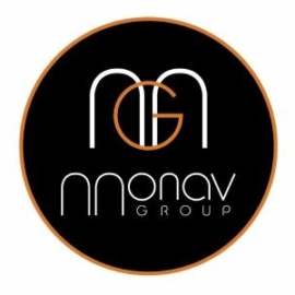 MONAV GROUP