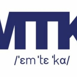 MTK