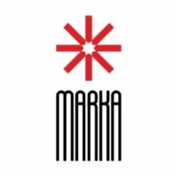 Marka Posters