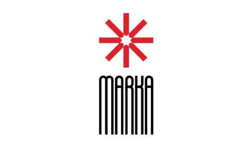 Marka Posters