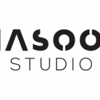 Masoor studio