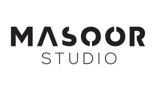 Masoor studio