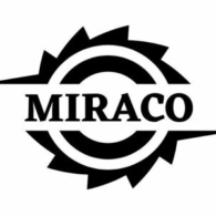 Miraco