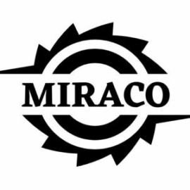 Miraco