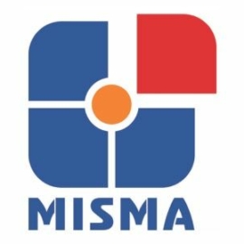 Misma