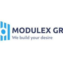 Modulex Group LLC