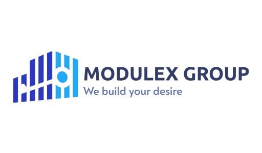 Modulex Group LLC