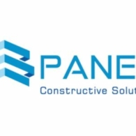 Panex