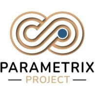 Parametrix Project