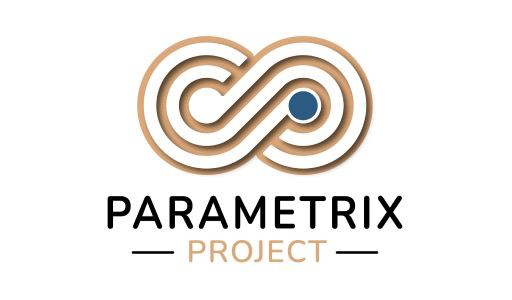 Parametrix Project