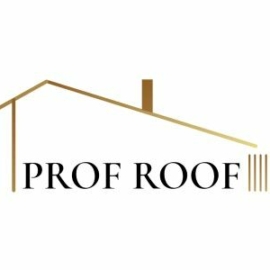 ProF Roof