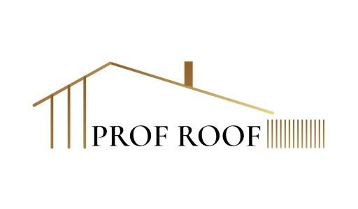 ProF Roof
