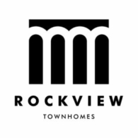 Rockview Townhomes