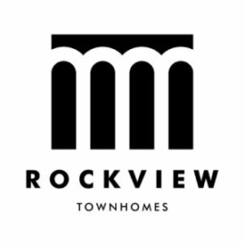 Rockview Townhomes