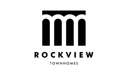Rockview Townhomes