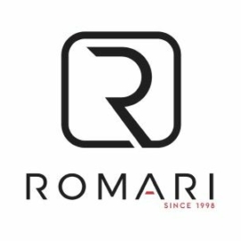 Romari