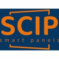 SCIP