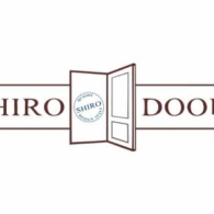 SHIRO DOORS