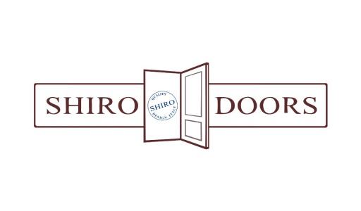 SHIRO DOORS
