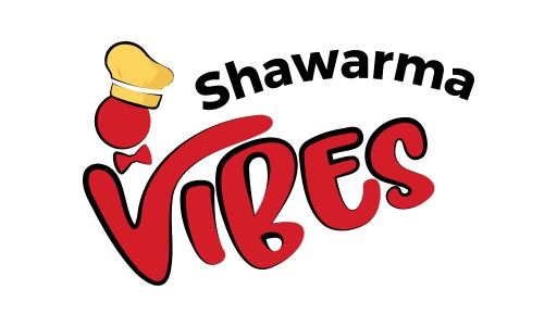 Shawarma vibes