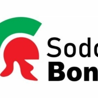 SodoBond Armenia