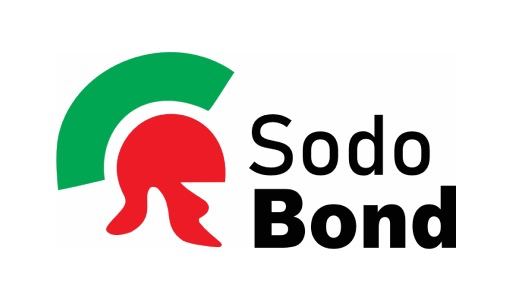 SodoBond Armenia