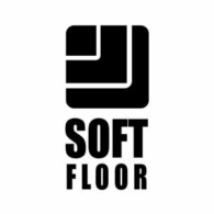 Soft Floor