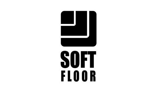 Soft Floor