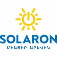 Solaron