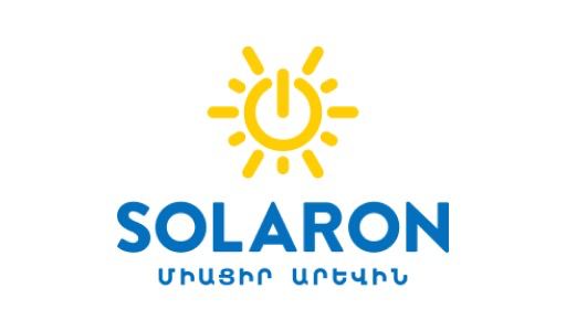 Solaron