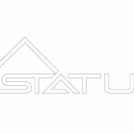 Status Store