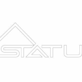 Status Store