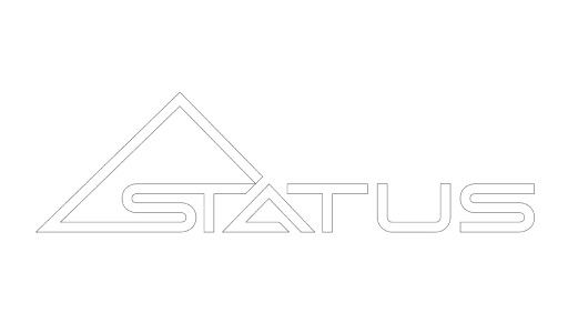 Status Store(1)