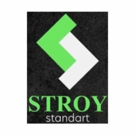 Stroy Standart