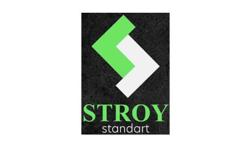 Stroy Standart