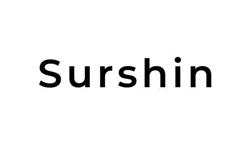 Surshin