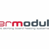 Thermodul