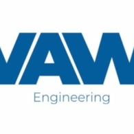 VAW Engineering