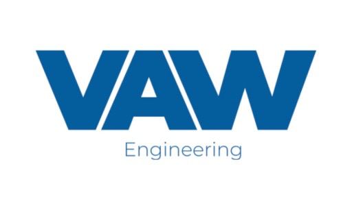 VAW Engineering
