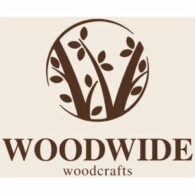 Woodwidee