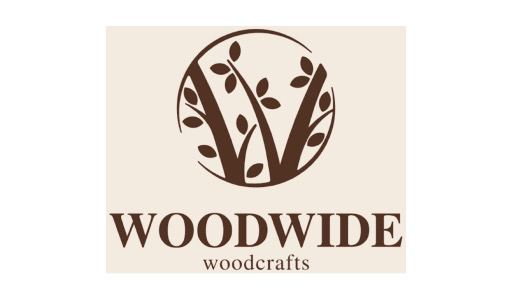 Woodwidee