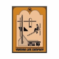 Yerevan Line Company