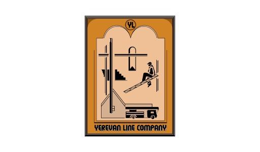 Yerevan Line Company