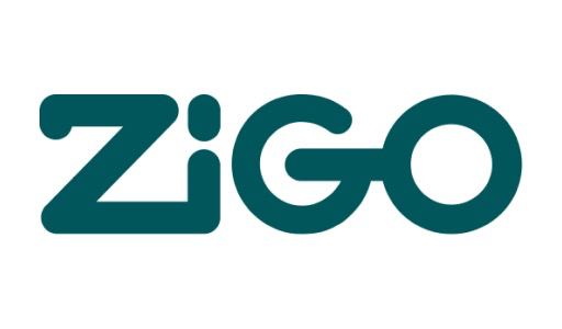 Zigo.logo